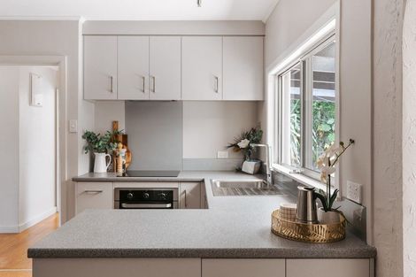 Photo of property in 57 Paine Street, Judea, Tauranga, 3110