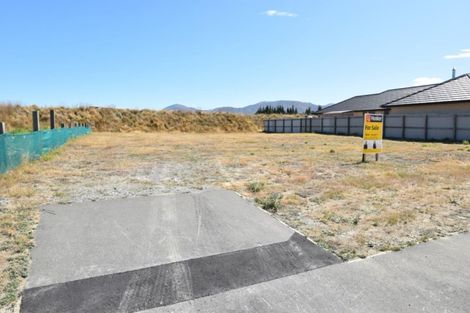 Photo of property in 32 Lakeland Avenue, Twizel, 7901