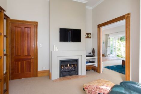 Photo of property in 48 Edenvale Crescent, Mount Eden, Auckland, 1024