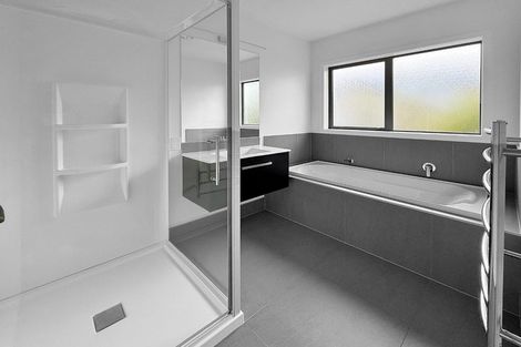 Photo of property in 6 Chelsea Rise, Nukuhau, Taupo, 3330