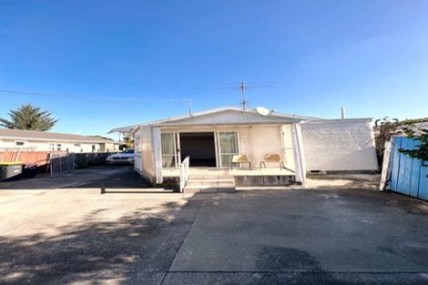 Photo of property in 13 Grenville Street, Waltham, Christchurch, 8011