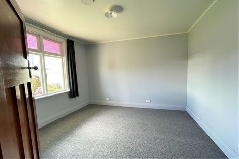 Photo of property in 31 Ajax Street, Milton, 9220