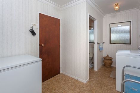 Photo of property in 408 Rutherford Road, Whangamata, 3620