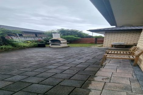 Photo of property in 17 Hensley Crescent, Flagstaff, Hamilton, 3210