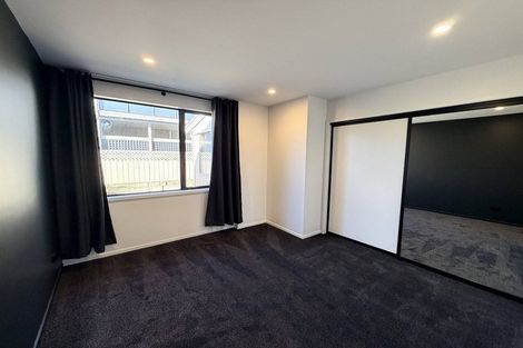 Photo of property in 63a Scobie Road, Waverley, Dunedin, 9013