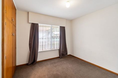 Photo of property in 44 Usk Street, Marchwiel, Timaru, 7910