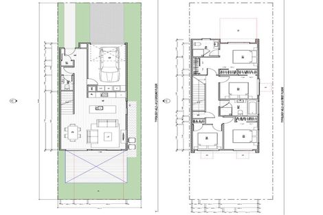 Photo of property in 53 Oopunga Road, Pukekohe, 2120