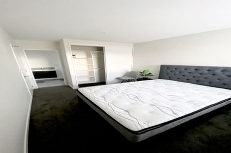 Photo of property in 66 Manakura Street, Russley, Christchurch, 8042