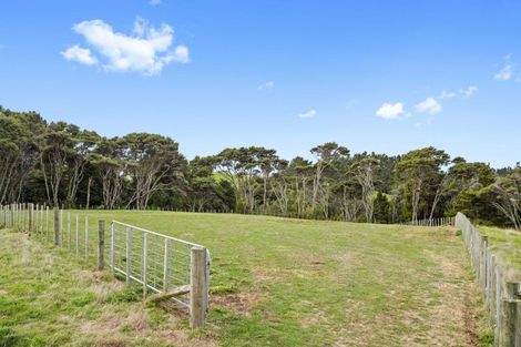 Photo of property in 1389 Highway 22, Pukekawa, Tuakau, 2696