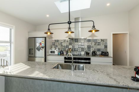 Photo of property in 117 Dobson Street, Gleniti, Timaru, 7910