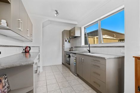 Photo of property in 9 Austral Place, Cromwell, 9310