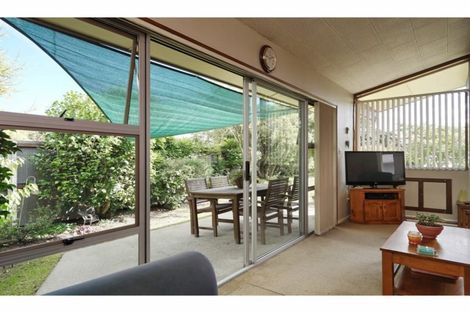 Photo of property in 469 Johns Road, Harewood, Christchurch, 8051