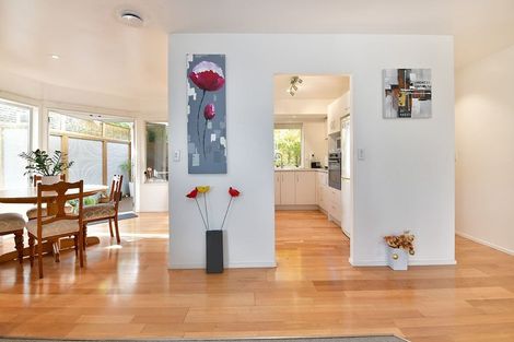 Photo of property in 47b Centreway Road, Orewa, 0931