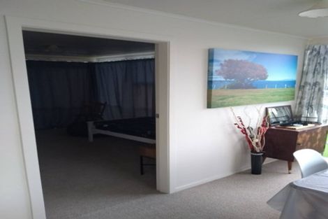 Photo of property in 50 Wilton Street, Levin, 5510