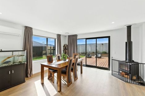 Photo of property in 31 Owhiro Avenue, Mosgiel, 9024