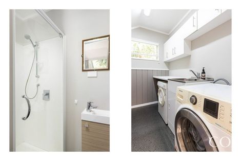 Photo of property in 22 Apollo Street, Otumoetai, Tauranga, 3110