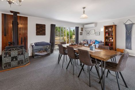 Photo of property in 14 Brown Street, Foxton, 4814