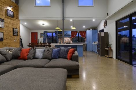 Photo of property in 17 Sarona Park Drive, Omanawa, Tauranga, 3171