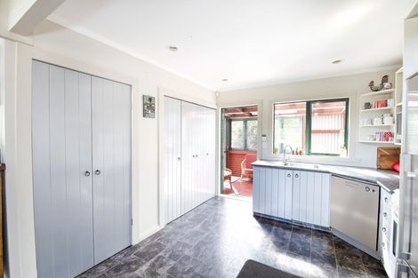 Photo of property in 253 Onehunga Road, Bay View, Napier, 4182