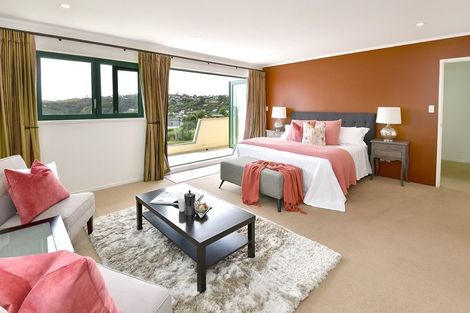 Photo of property in 45 Tindalls Bay Road, Tindalls Beach, Whangaparaoa, 0930