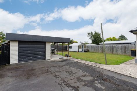 Photo of property in 61 Tay Street, Mosgiel, 9024