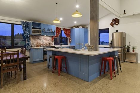 Photo of property in 17 Sarona Park Drive, Omanawa, Tauranga, 3171