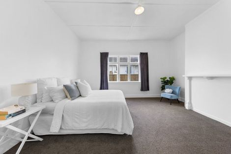 Photo of property in 4 Pharazyn Street, Gonville, Whanganui, 4500