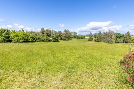 Photo of property in 17 Muir Road, Karaka, Papakura, 2580