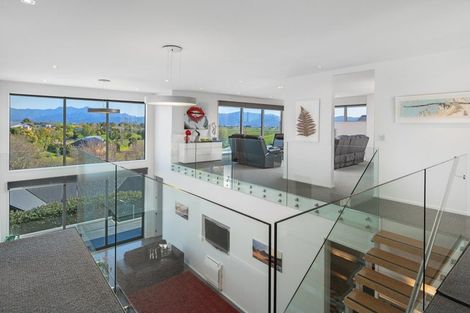 Photo of property in 7 Golf View Close, Fairhall, Blenheim, 7272