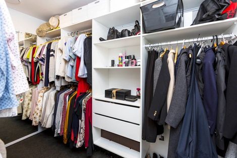 Photo of property in 25 Salisbury Crescent, Wallaceville, Upper Hutt, 5018