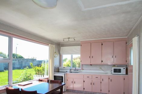 Photo of property in 5 Elizabeth Crescent, Oamaru North, Oamaru, 9400