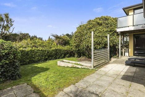 Photo of property in 27 Erin Street, Roslyn, Dunedin, 9010