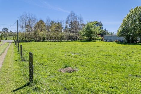 Photo of property in 501 Arapaepae Road, Ohau, Levin, 5570