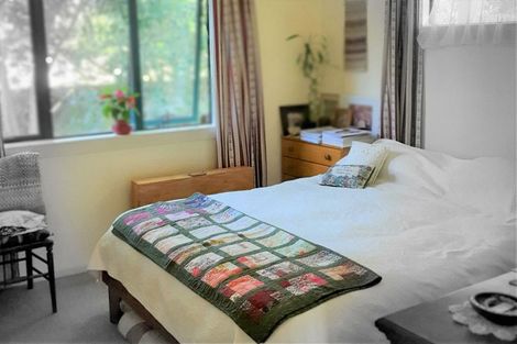 Photo of property in 40 Mission Road, Greenmeadows, Napier, 4112