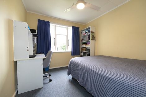 Photo of property in 682 Puketapu Road, Puketapu, Napier, 4183