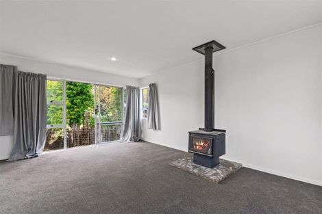 Photo of property in 45 Collie Drive, Pukehangi, Rotorua, 3015