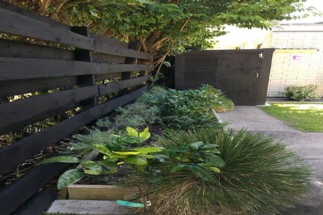 Photo of property in 15a Burrows Street, Tauranga South, Tauranga, 3112