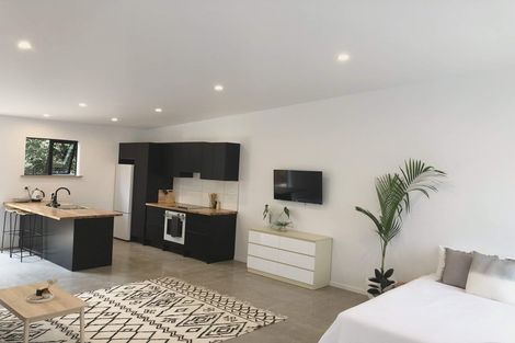 Photo of property in 24 Corrin Street, Melville, Hamilton, 3206