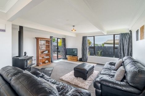 Photo of property in 184 Tanner Street, Grasmere, Invercargill, 9810