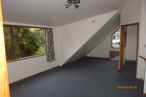 Photo of property in 47a Woodford Avenue, Henderson, Auckland, 0610