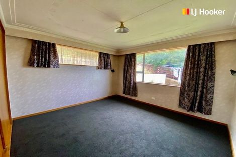 Photo of property in 13a Quarry Road, Mosgiel, 9024