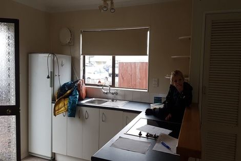 Photo of property in 14c Tudor Street, Motueka, 7120