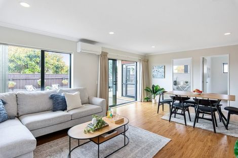 Photo of property in 2 Central Park, Paraparaumu Beach, Paraparaumu, 5032