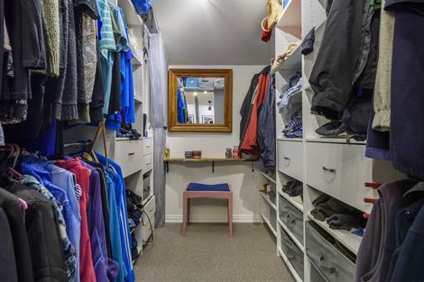 Photo of property in 17 Sarona Park Drive, Omanawa, Tauranga, 3171