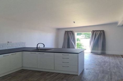 Photo of property in 19 Kelvin Street, Aramoho, Wanganui, 4500