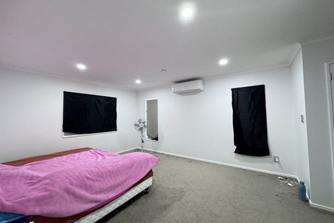 Photo of property in 4 Valonia Street, New Windsor, Auckland, 0600