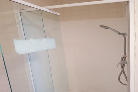 Photo of property in 12 Derwent Street, Bryndwr, Christchurch, 8053