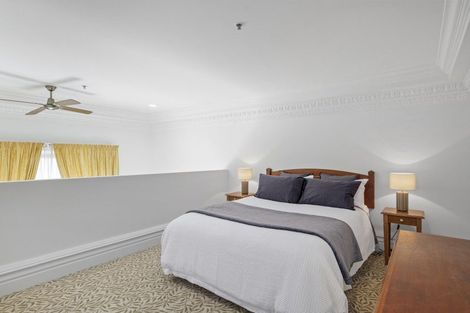 Photo of property in 21/28 Cathedral Square, Christchurch Central, Christchurch, 8011