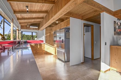 Photo of property in 50 Tahi Street, Mapua, 7005