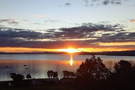 Photo of property in 5 Rangikorero Place, Whangarei Heads, 0174